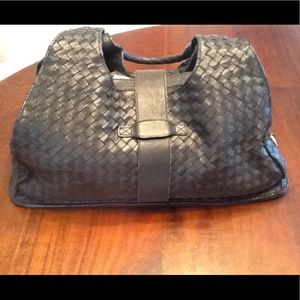 Beautiful women’s Bottega Veneta handbag